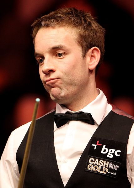 满活力的战 满活力的战