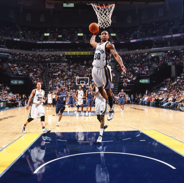 山东高速男 山东高速男