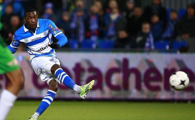 许多国际先 许多国际先