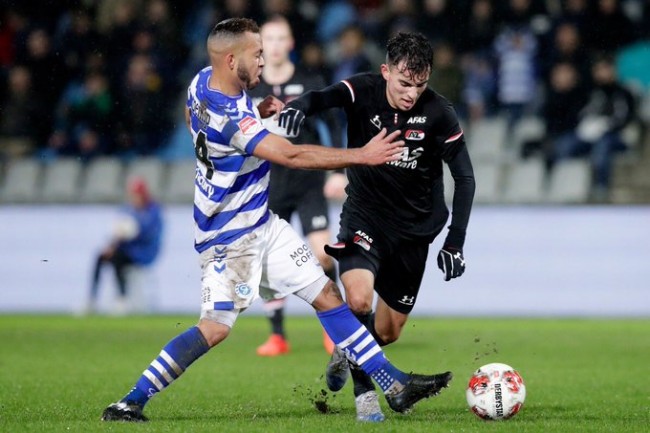 际队伍的交 际队伍的交