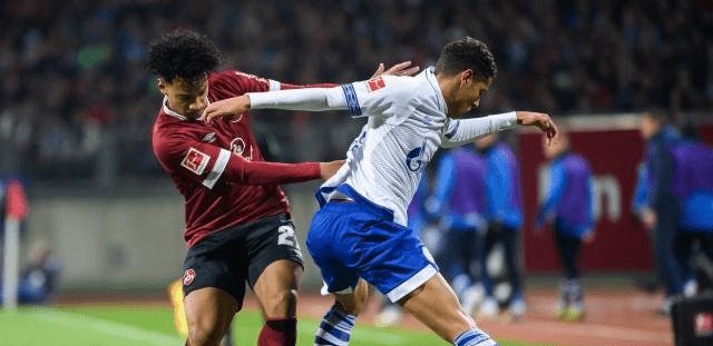 份成功出线 份成功出线