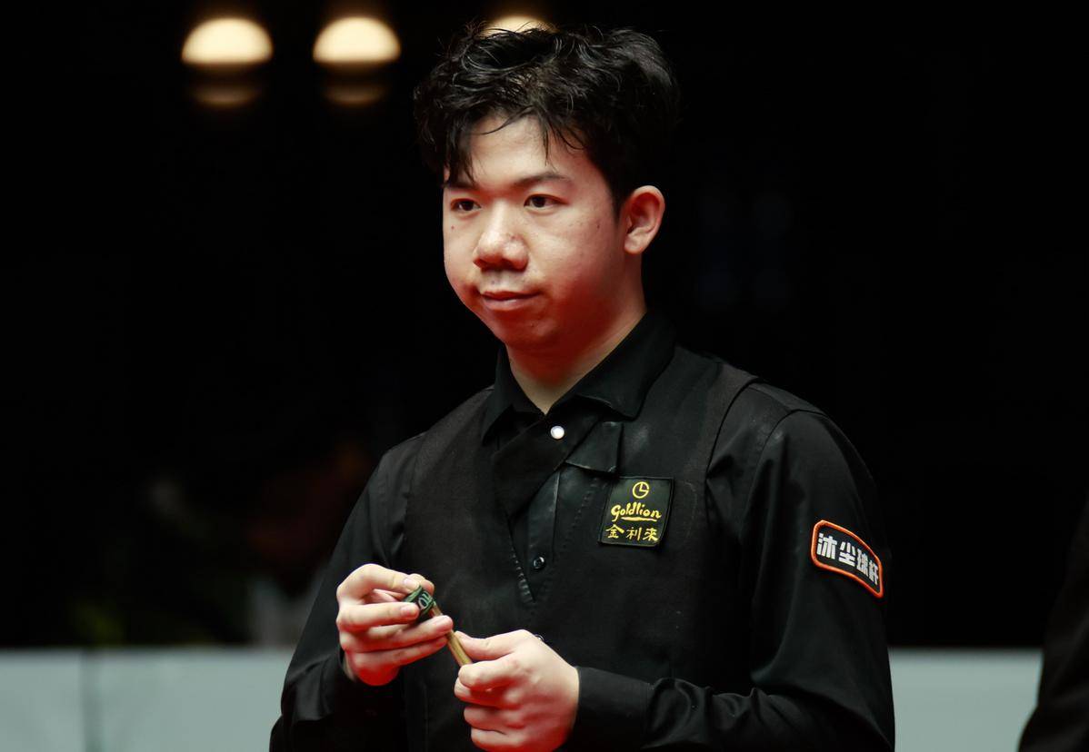 的坚定决心 的坚定决心