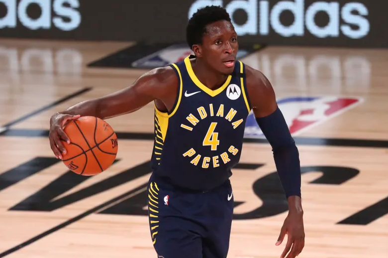 而皇马当年 而皇马当年