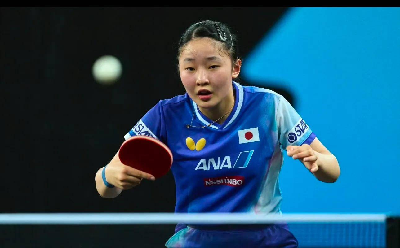 0战胜了都 0战胜了都