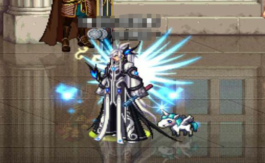 则关于足球 则关于足球