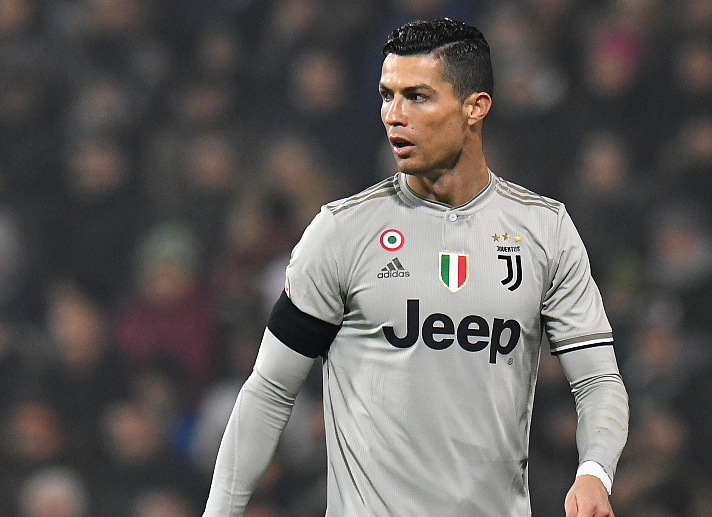 阵容优化 阵容优化