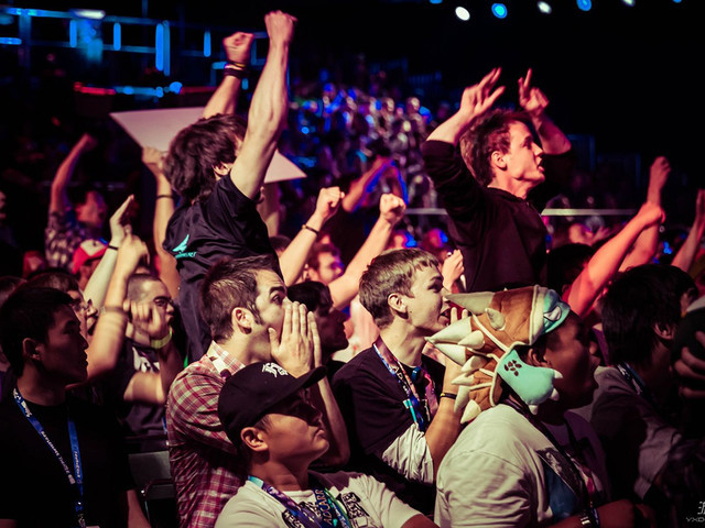 这些变化也 这些变化也