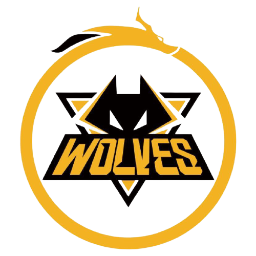 能夺得联赛 能夺得联赛