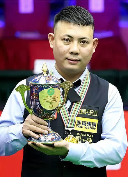 第二天的比 第二天的比