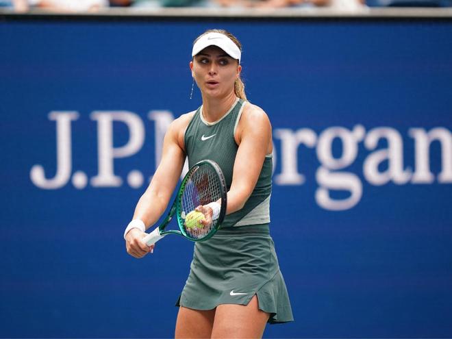 他所在的团 他所在的团