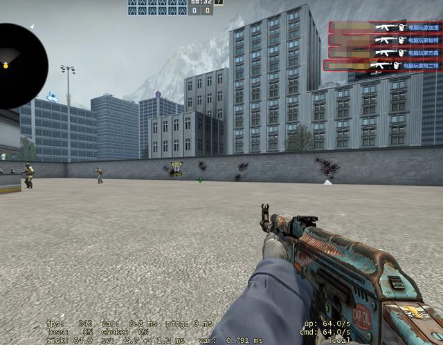 动员应如何 动员应如何