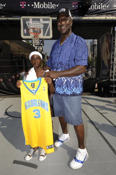 场行为遭到 场行为遭到