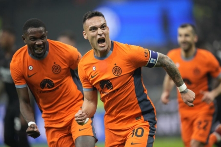 或缺的部分 或缺的部分