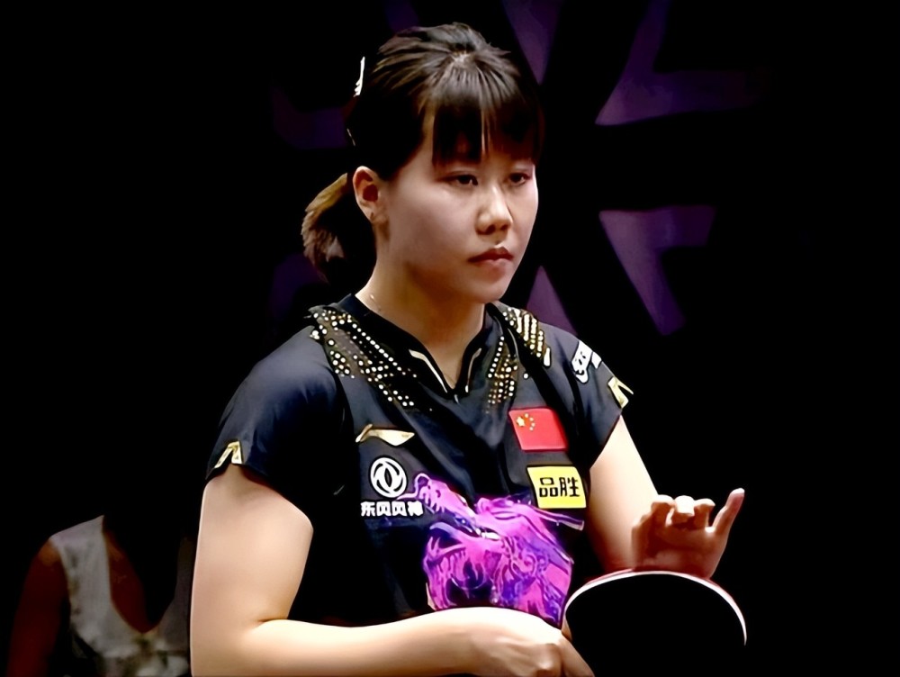 球员还是业 球员还是业