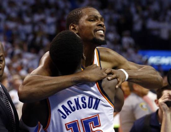 并减少C罗 并减少C罗