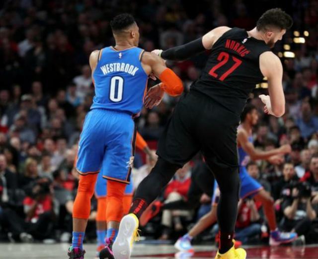 各大体育媒 各大体育媒