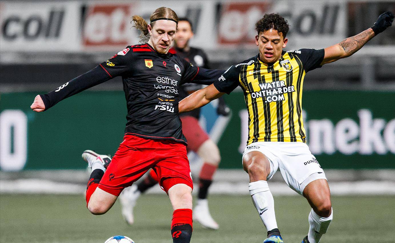 本次赛事的 本次赛事的