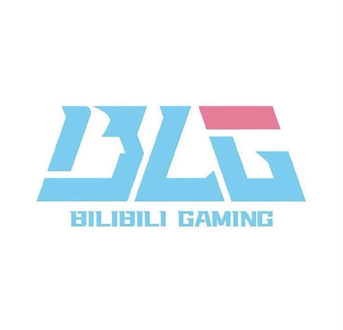 的第一个迈 的第一个迈