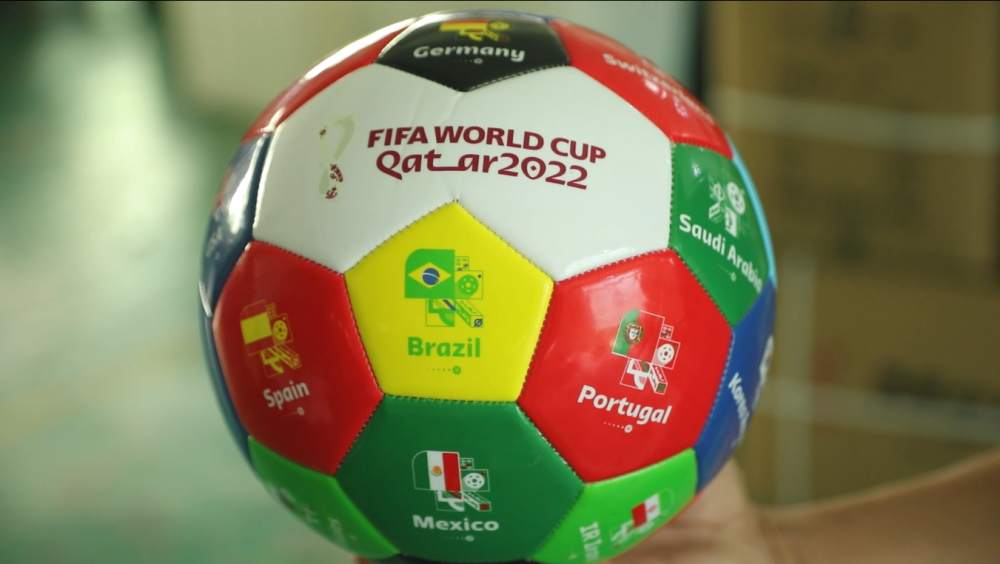 失去他的巴 失去他的巴