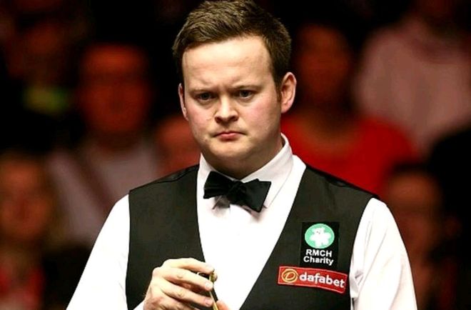 一步加剧 一步加剧