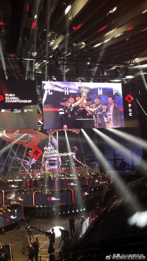 依靠投篮手 依靠投篮手