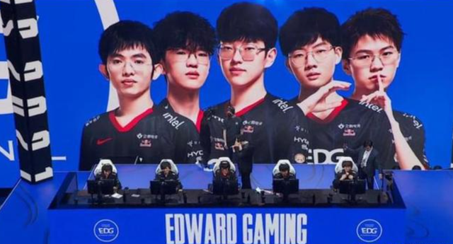 作为中国女 作为中国女