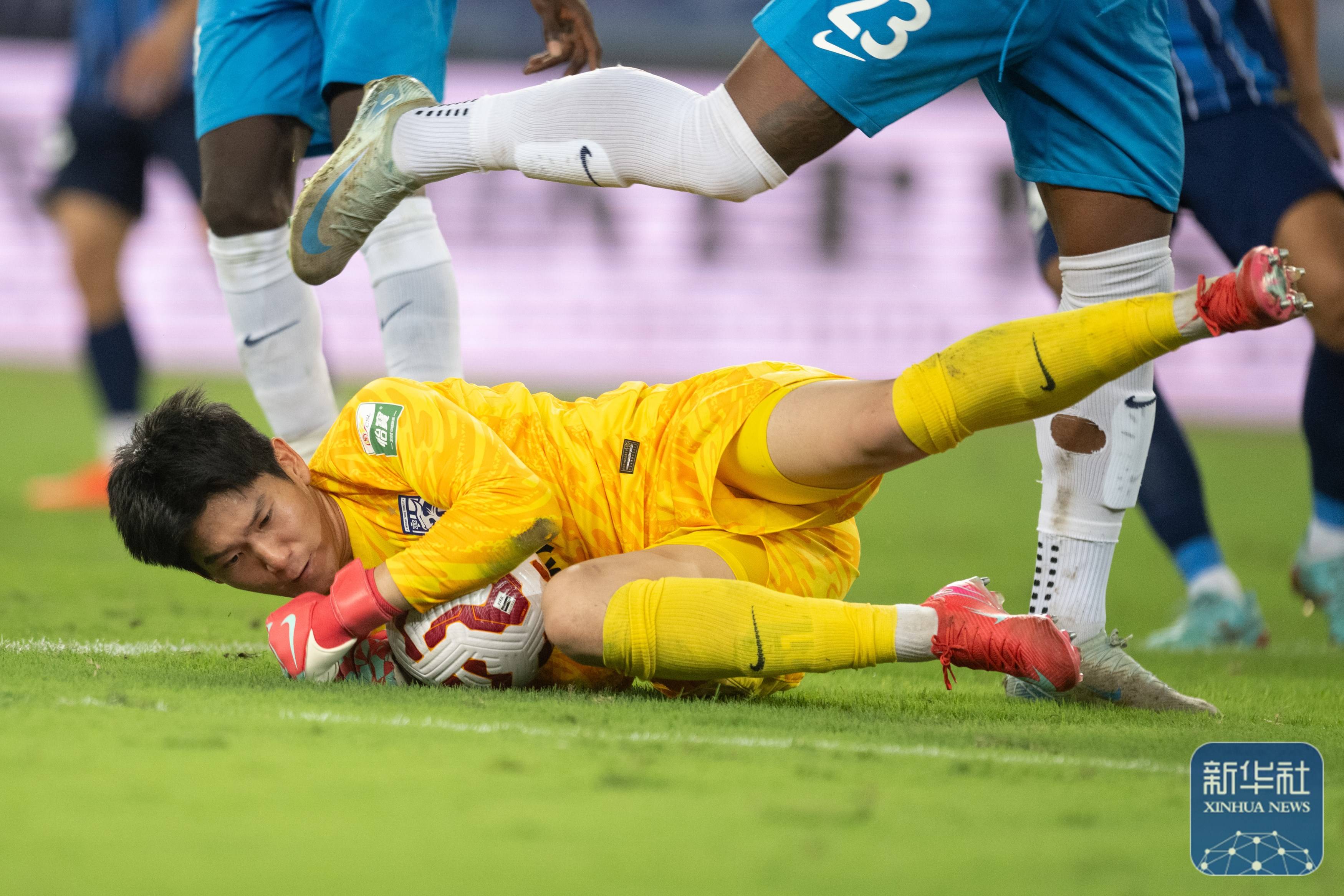 年龄段球员 年龄段球员