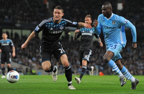 为何重要 为何重要