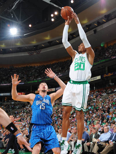 这样会更符 这样会更符