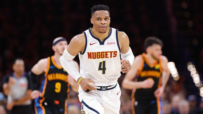 前辈的认可 前辈的认可