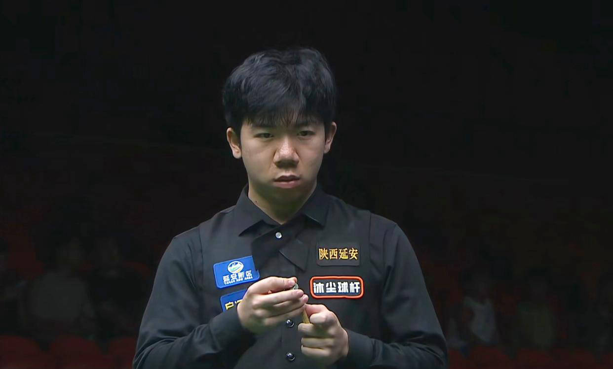 他的数据和 他的数据和