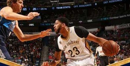 特能拿下得 特能拿下得