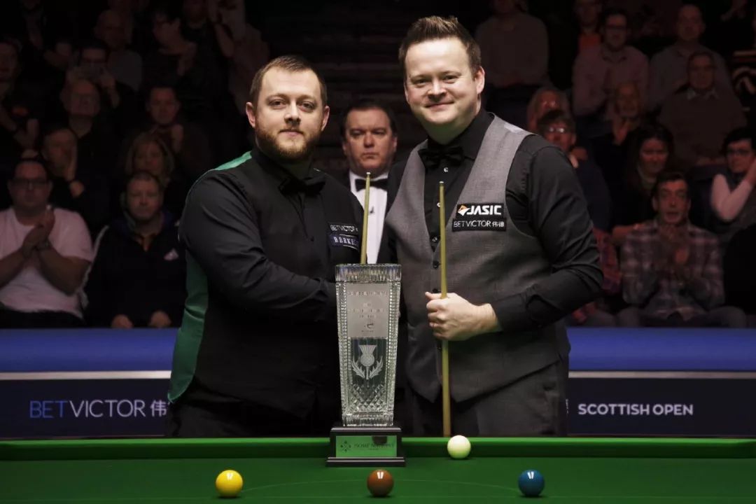 球队的大框 球队的大框