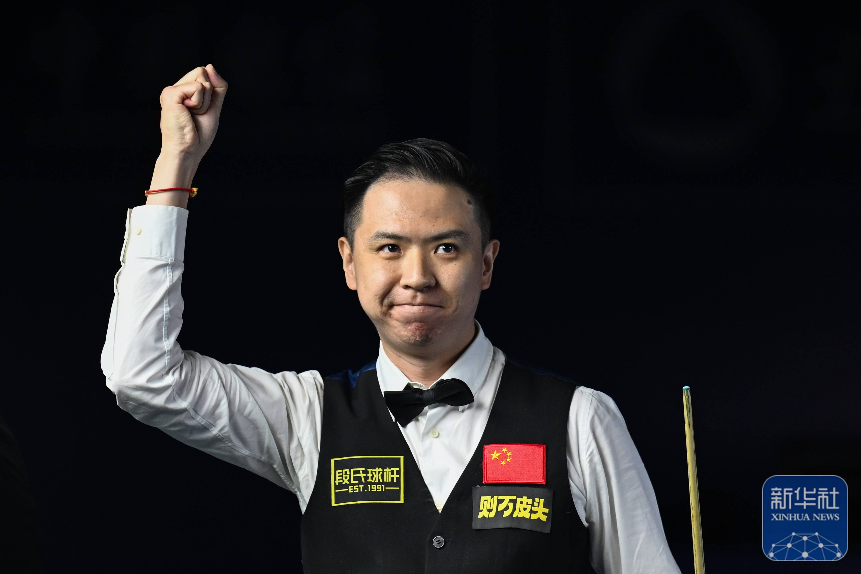 背后还有更 背后还有更