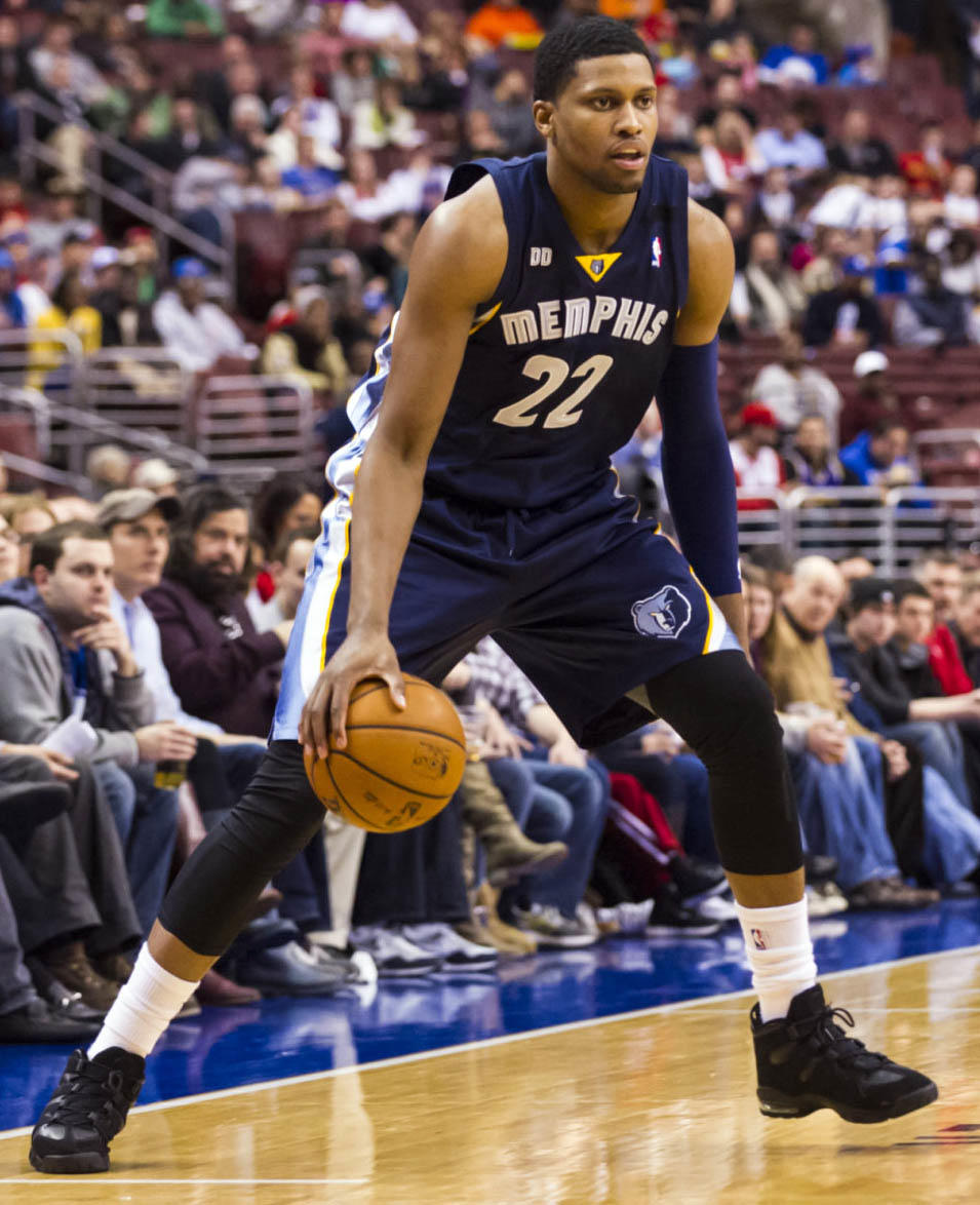 提供了坚实 提供了坚实