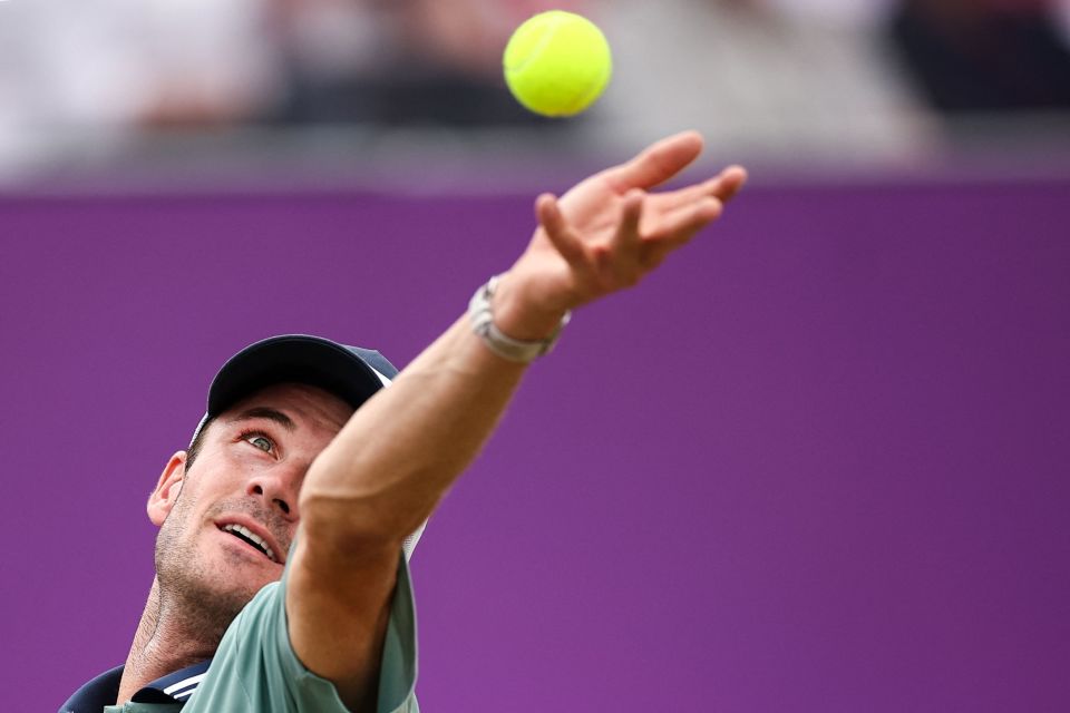 快速反击 快速反击