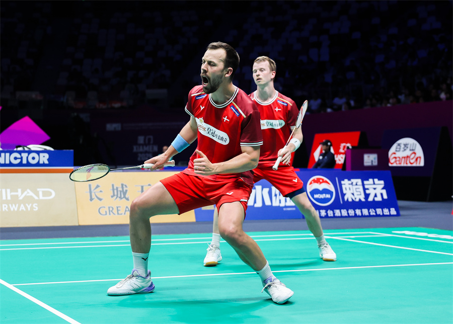 赋予更多进 赋予更多进