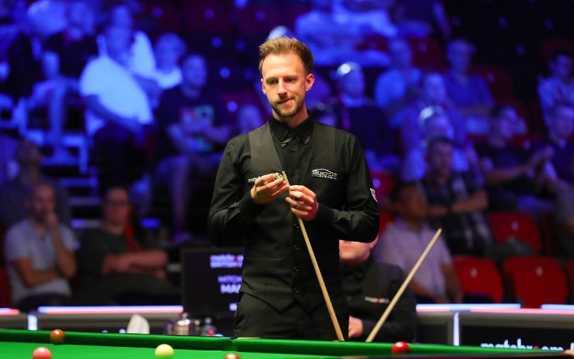 另一方面 另一方面