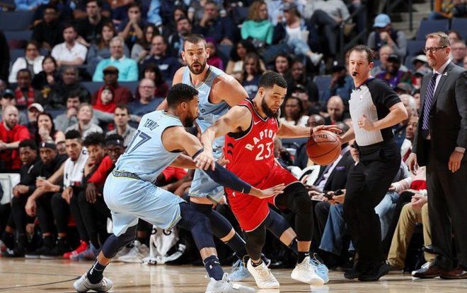 而榜眼若能 而榜眼若能