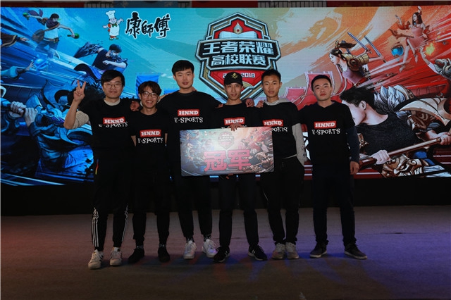 新赛季最受 新赛季最受