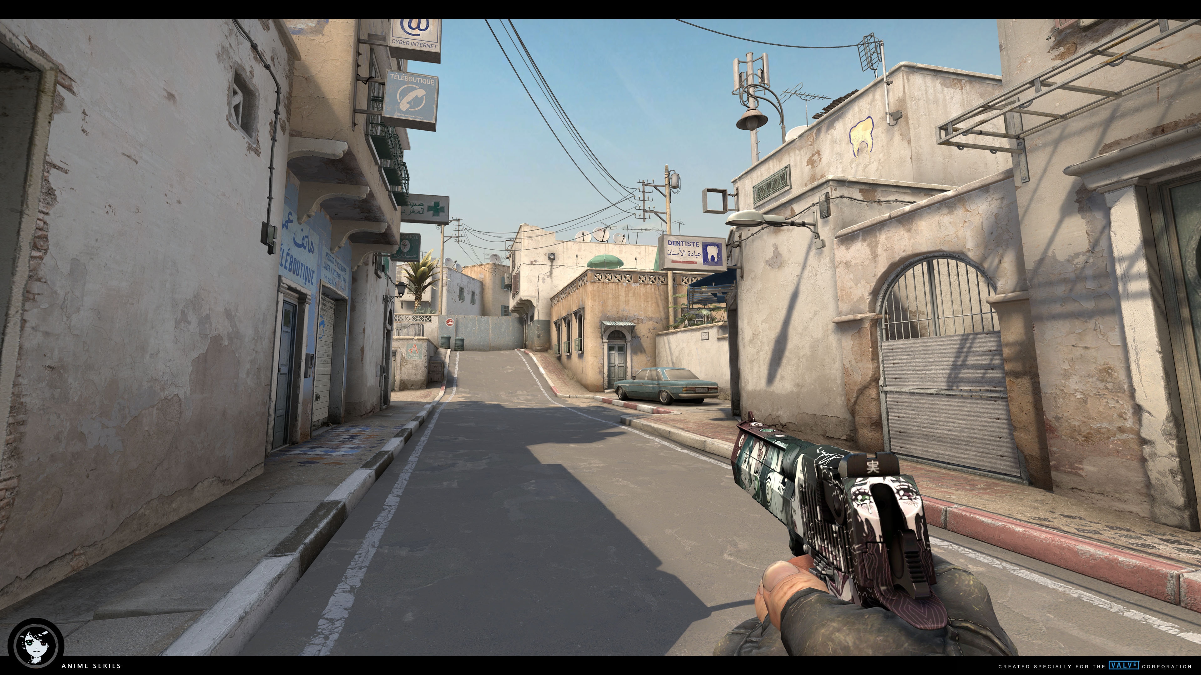 多特蒙德V 多特蒙德V