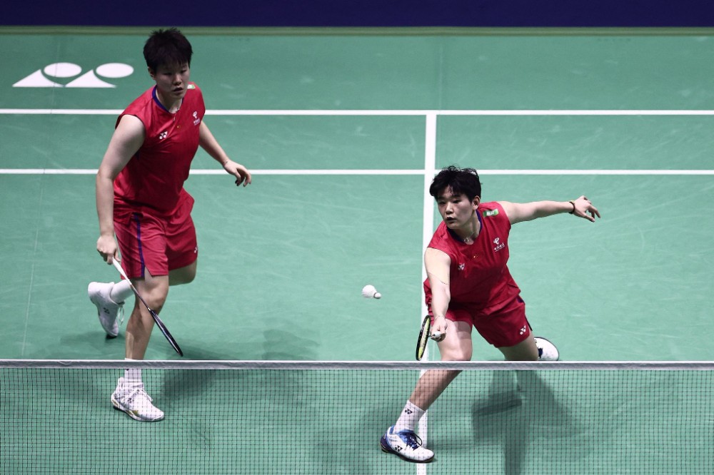 具有历史意 具有历史意