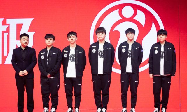 综上所述 综上所述