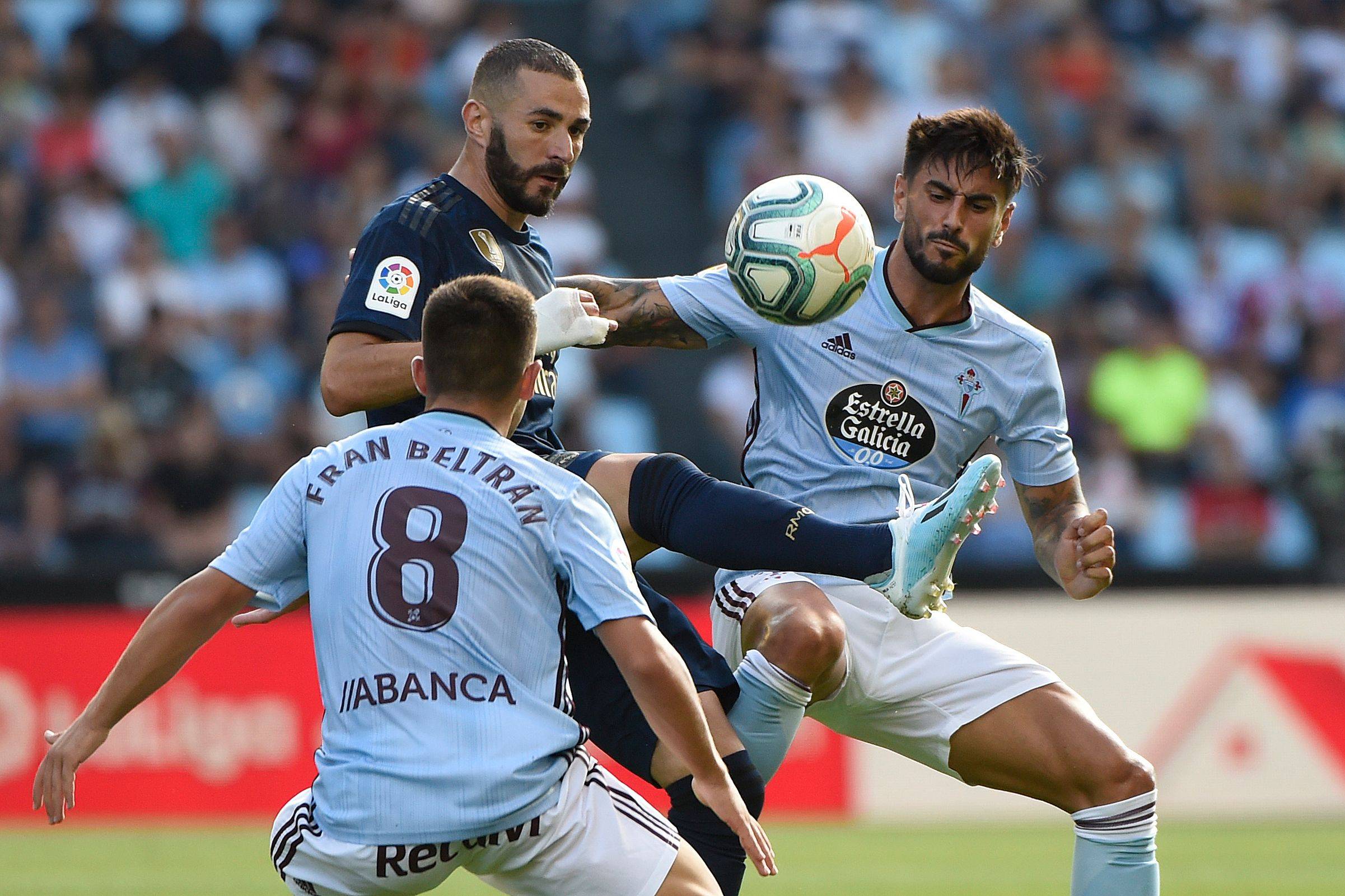 在东安湖报 在东安湖报