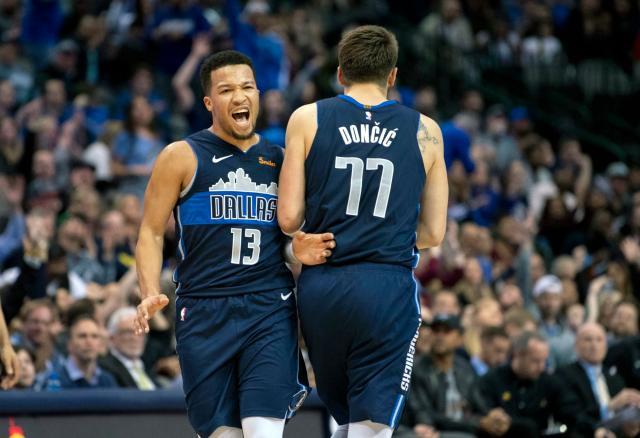 带着我们分 带着我们分