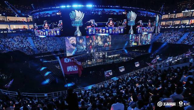 不仅仅是一 不仅仅是一