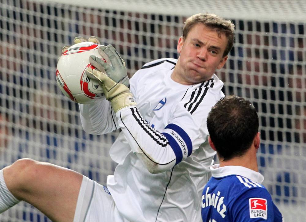 他曾多次参 他曾多次参