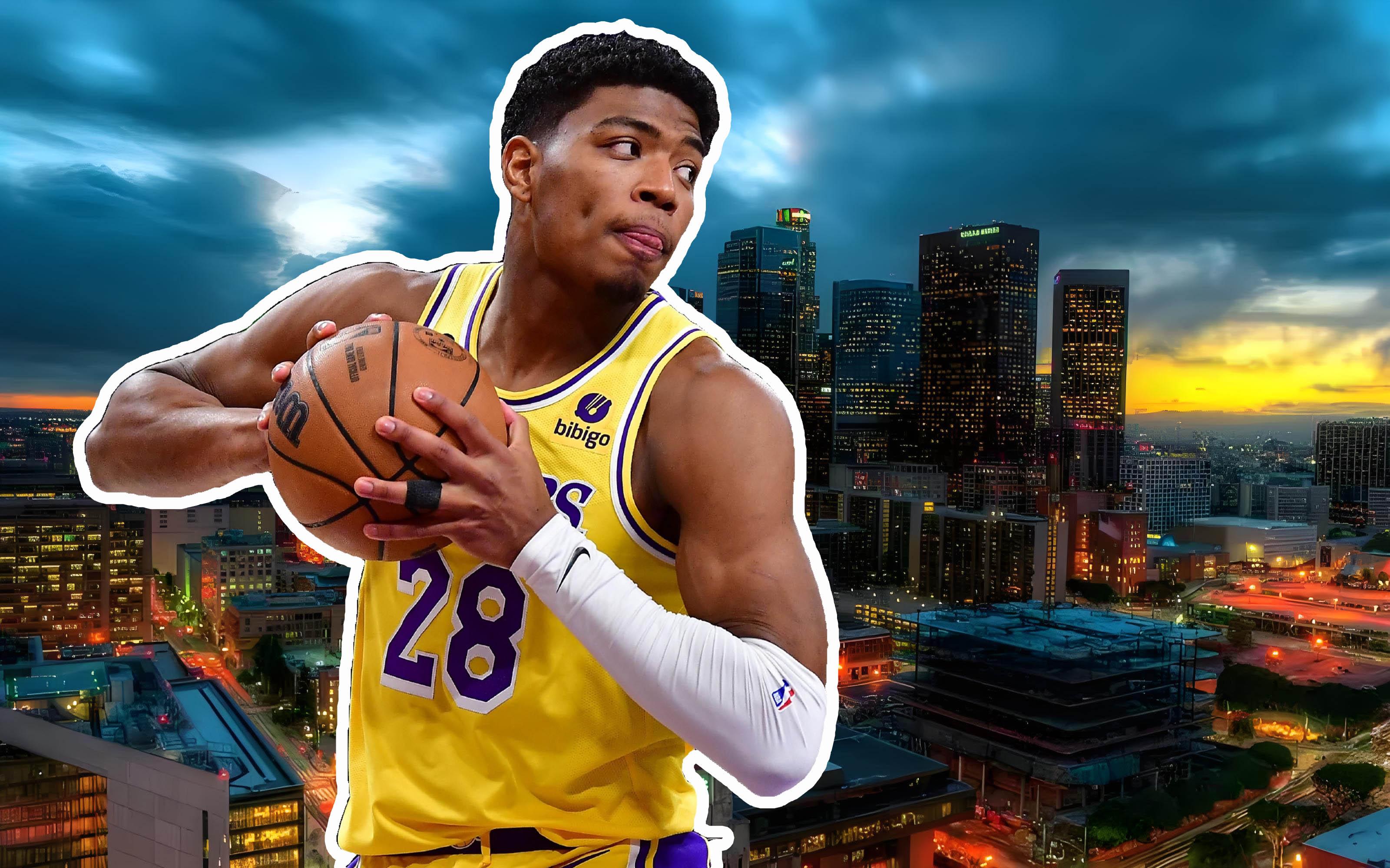 人们带去希 人们带去希