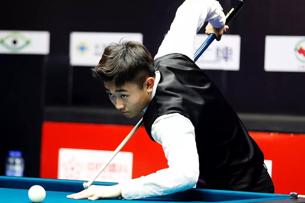 个人与团队 个人与团队