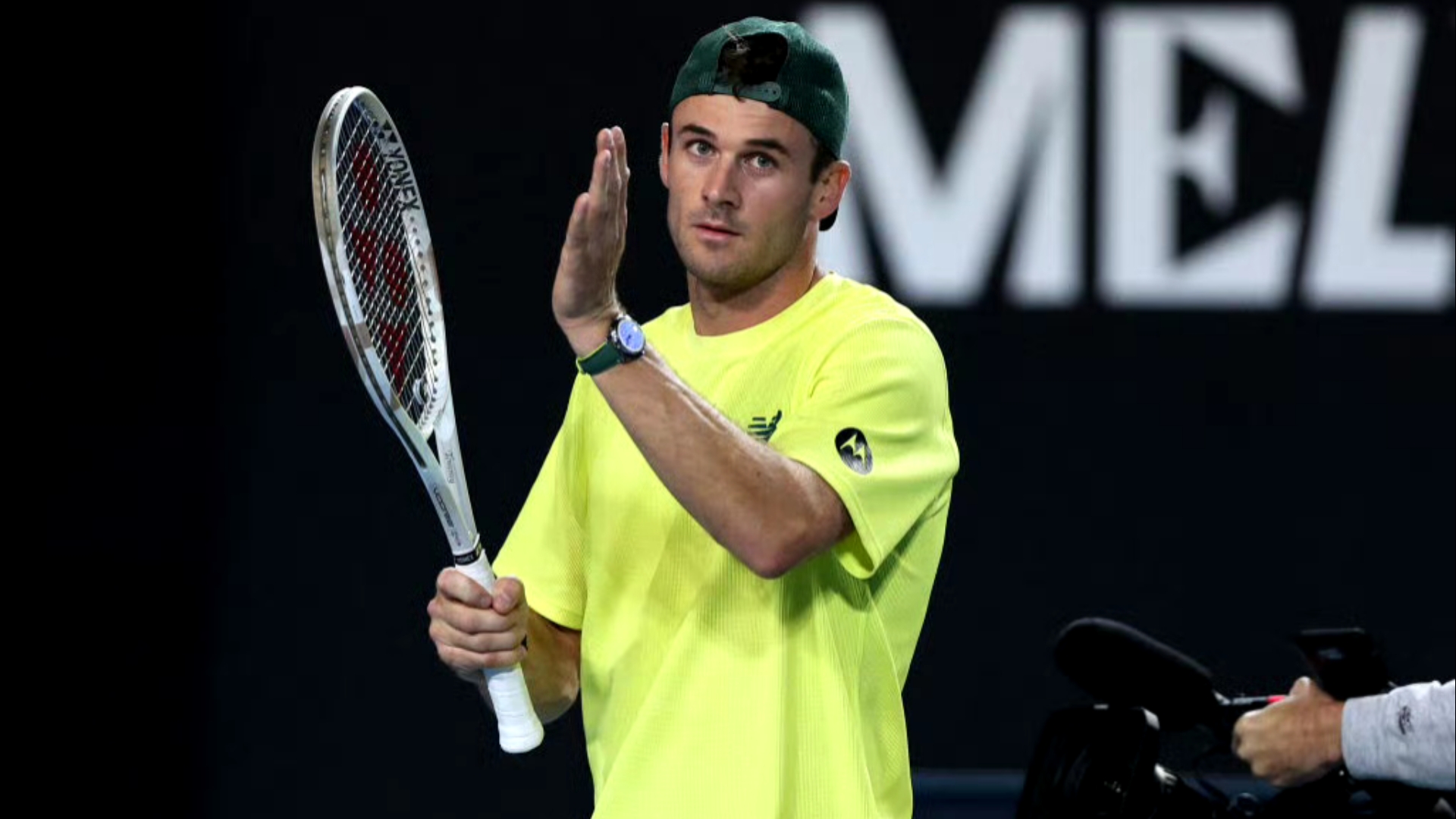 而对于巴西 而对于巴西